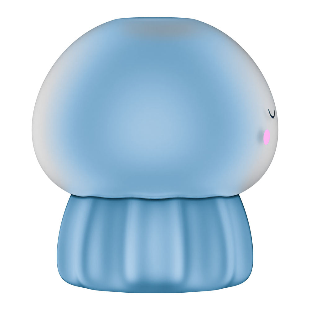 Satisfyer Jelly-Cious – Waterproof Air Pulse Vibrator > Sex Toys For Ladies > Air Pulsation