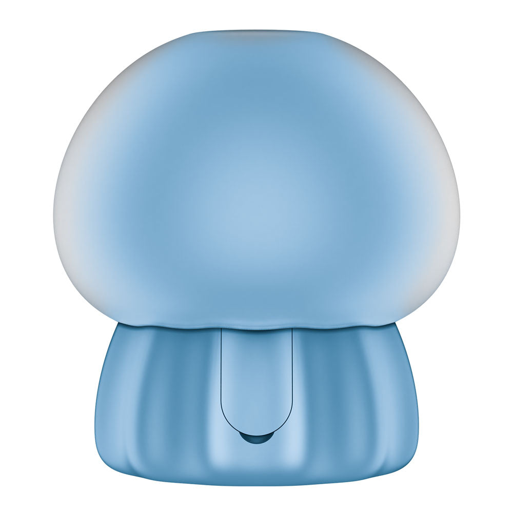 Satisfyer Jelly-Cious – Waterproof Air Pulse Vibrator > Sex Toys For Ladies > Air Pulsation