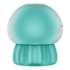 Satisfyer Jelly-Cious Waterproof Air Pulse Vibrator with Dual Motors and Multiple Intensities > Sex Toys For Ladies > Air Pulsation