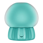 Satisfyer Jelly-Cious Waterproof Air Pulse Vibrator with Dual Motors and Multiple Intensities > Sex Toys For Ladies > Air Pulsation