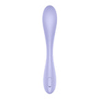 Satisfyer Easy Lover - Rechargeable Air Pulse Clitoral Stimulator > Sex Toys For Ladies > Air Pulsation