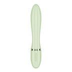 Satisfyer Pearl Bunny 2 Rechargeable Rabbit Vibrator > Vibrators > Ladies > Rabbit