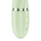 Satisfyer Pearl Bunny 2 Rechargeable Rabbit Vibrator > Vibrators > Ladies > Rabbit