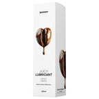 Satisfyer Juicy Lubricant (Water-Based, 300ml) – Water-Based Lubricant > Lube > Flavoured