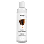 Satisfyer Juicy Lubricant (Water-Based, 300ml) – Water-Based Lubricant > Lube > Flavoured