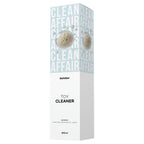 Satisfyer Toy Cleaner (300ml) – Premium Toy Cleaner Spray > Essentials > Toy Cleaners