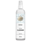 Satisfyer Toy Cleaner (300ml) – Premium Toy Cleaner Spray > Essentials > Toy Cleaners