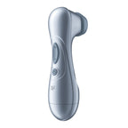 Satisfyer Pro 2 Generation 2 – Touch-Free Clitoral Stimulator > Sex Toys For Ladies > Air Pulsation