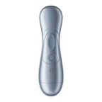 Satisfyer Pro 2 Generation 2 – Touch-Free Clitoral Stimulator > Sex Toys For Ladies > Air Pulsation