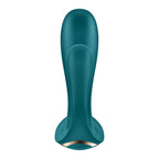 Satisfyer Top Secret Plus – Wearable Dual Motor G-Spot and Anal Vibrator > Sex Toys For Ladies > Panty Vibes