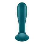 Satisfyer Top Secret Plus – Wearable Dual Motor G-Spot and Anal Vibrator > Sex Toys For Ladies > Panty Vibes