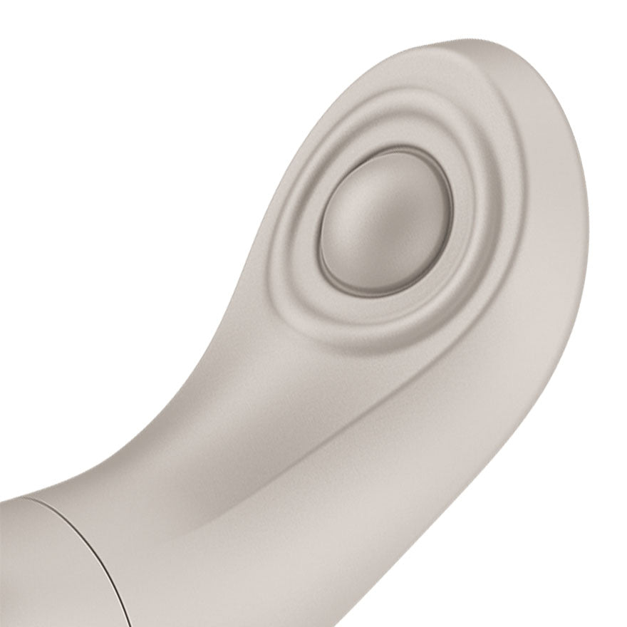 Satisfyer Little Secret Remote Control Panty Vibrator > Sex Toys For Ladies > Panty Vibes
