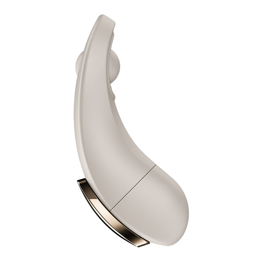 Satisfyer Little Secret Remote Control Panty Vibrator > Sex Toys For Ladies > Panty Vibes