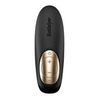 Satisfyer Pro 4 Couples – Battery Series U-Shaped Couples Vibrator > Sex Toys > Couples Toys