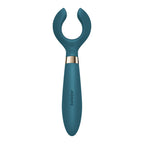 Satisfyer Endless Fun Battery Series – 23.5 cm Vibrator Stimulator > Vibrators > Standard Vibrators
