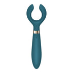 Satisfyer Endless Fun Battery Series – 23.5 cm Vibrator Stimulator > Vibrators > Standard Vibrators