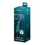Satisfyer Endless Fun Battery Series – 23.5 cm Vibrator Stimulator > Vibrators > Standard Vibrators