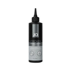 JO Stroker Lube – Water-Based Lubricant 240ml Bottle Default Title > Lube > Masturbation Cream