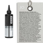 JO Stroker Lube – Water-Based Lubricant 240ml Bottle > Lube > Masturbation Cream