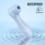 Satisfyer Pro 2 Generation 4 USB-C Rechargeable Clitoral Stimulator > Sex Toys For Ladies > Air Pulsation