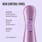 Satisfyer Pro 2 Generation 4 USB-C Rechargeable Clitoral Stimulator > Sex Toys For Ladies > Air Pulsation