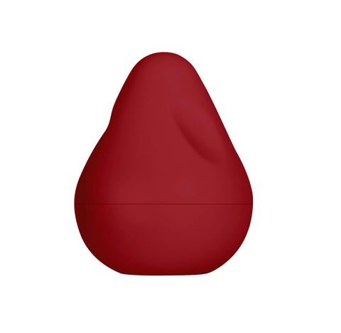 Zero Tolerance Krakatoa Mini Stroker Egg > Sex Toys For Men > Masturbators Cup