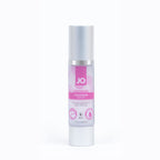 JO Vaginal Tightening Serum 50ml – Botanical Soothing Formula with Witch Hazel and Potassium Alum Default Title > Essentials > Womens Enhancers