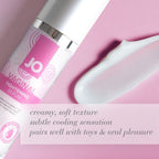 JO Vaginal Tightening Serum 50ml – Botanical Soothing Formula with Witch Hazel and Potassium Alum > Essentials > Womens Enhancers