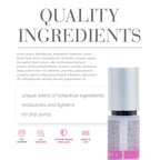 JO Vaginal Tightening Serum 50ml – Botanical Soothing Formula with Witch Hazel and Potassium Alum > Essentials > Womens Enhancers
