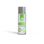 JO Aloe Water-Based Lubricant – 60ml & 120ml 60ml > Lube > Water Based