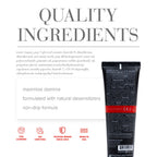 JO Prolonger Gel – Penis Desensitizing Gel 60 ml Tube > Essentials > Mens Enhancers