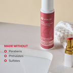 JO Vitalize Nourish Restoring Intimate Moisturiser – 60ml Moisturiser > Essentials > Bath & Body
