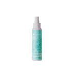 JO Vitalize Balance Refreshing Mist – pH-Balanced Intimate Spray 60ml Default Title > Essentials > Bath & Body