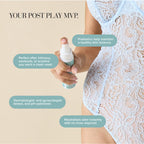 JO Vitalize Balance Refreshing Mist – pH-Balanced Intimate Spray 60ml > Essentials > Bath & Body