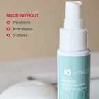 JO Vitalize Balance Refreshing Mist – pH-Balanced Intimate Spray 60ml > Essentials > Bath & Body