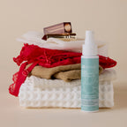 JO Vitalize Balance Refreshing Mist – pH-Balanced Intimate Spray 60ml > Essentials > Bath & Body