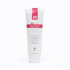 JO Renew Vaginal Moisturiser – 120ml Daily Hydrating Moisturiser Default Title > Essentials > Womens Enhancers