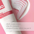 JO Renew Vaginal Moisturiser – 120ml Daily Hydrating Moisturiser > Essentials > Womens Enhancers