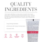 JO Renew Vaginal Moisturiser – 120ml Daily Hydrating Moisturiser > Essentials > Womens Enhancers