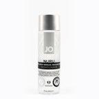 JO Nuru Massage Gel – Water-Based Massage Lubricant 240ml Bottle Default Title > Lube > Water Based