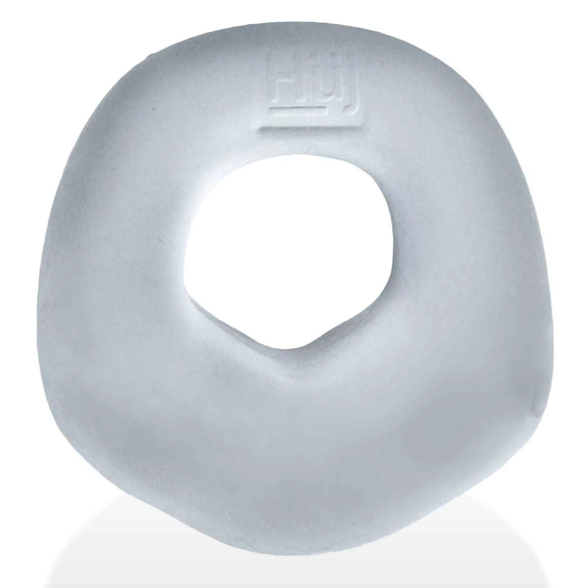 Fit Bulge Hung-Style Cockring > Cock Ring > Single
