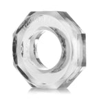 Humpballs Cockring – Bulge Enhancer with 4.8cm Inner Diameter > Cock Ring > Single