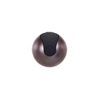 Evolved Travel-Gasm (Gray) – Waterproof Bullet Vibrator > Vibrators > Mini Vibrators