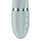 Satisfyer Pearl Bunny 2 (Grey Green) – Dual G-Spot Vibrator with Rotating Pearls > Sex Toys For Ladies > G-Spot Vibrators