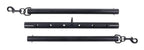 EDGE Adjustable Spreader Bar - 60 Inch Versatile Support > Bondage Gear > Medical Instruments