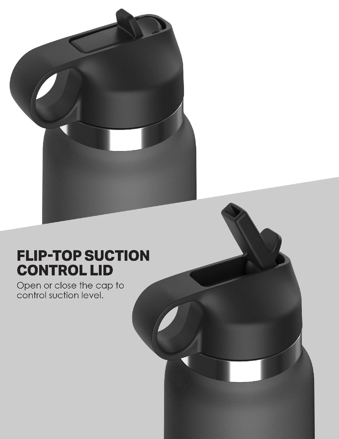Pdx Plus Fuck Flask Secret Delight Discreet Stroker > Sex Toys For Men > Masturbators > Manual