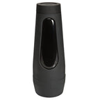Doc Johnson Adira Allure – Realistic Squeezable Grip Masturbator with Suction Control > Sex Toys For Men > Masturbators > Pornstar