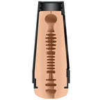Jewelz Blu Main Squeeze – ULTRASKYN Textured Lifelike Male Masturbator > Sex Toys For Men > Masturbators > Pornstar