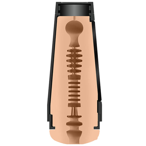 Main Squeeze Jewelz Blu Vagina Stroker Strokers - Celebrity