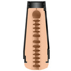 Kenna James Main Squeeze Ultraskyn – Lifelike Textured Interior Masturbator > Sex Toys For Men > Masturbators > Pornstar